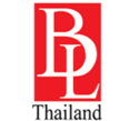 BL Thailand